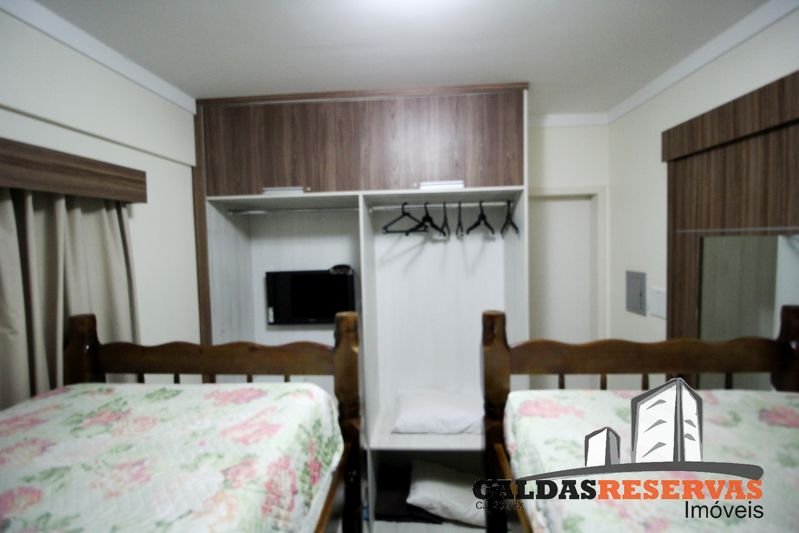 Foto /fotos/cr/imoveis/086-10064/fotos/LACQUA DIROMA 064 (5).JPG